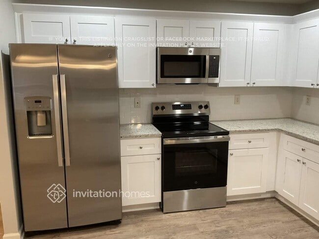 Photo - 4149 Marshwood Trce