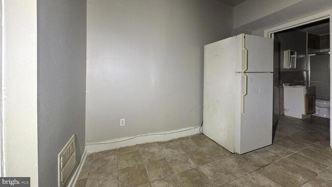 Photo - 1701 N 20th St