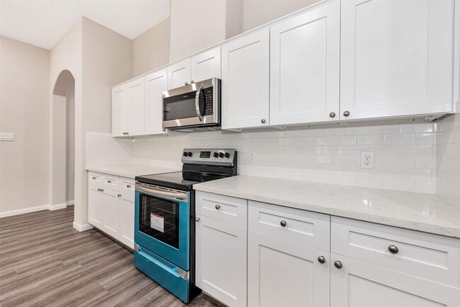 Photo - 1206 Denison Ave