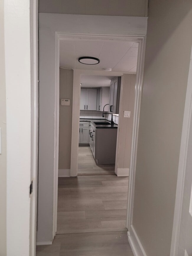 Photo - 1204 Haven Dr