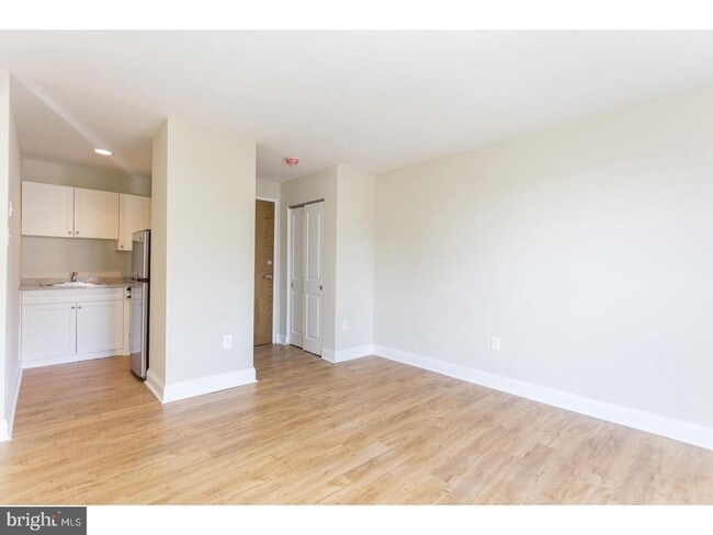1114 Pine St Unit 3R
