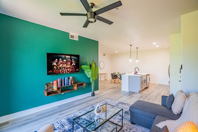 Photo - 6610 N 93rd Ave Unidad ID1263196P