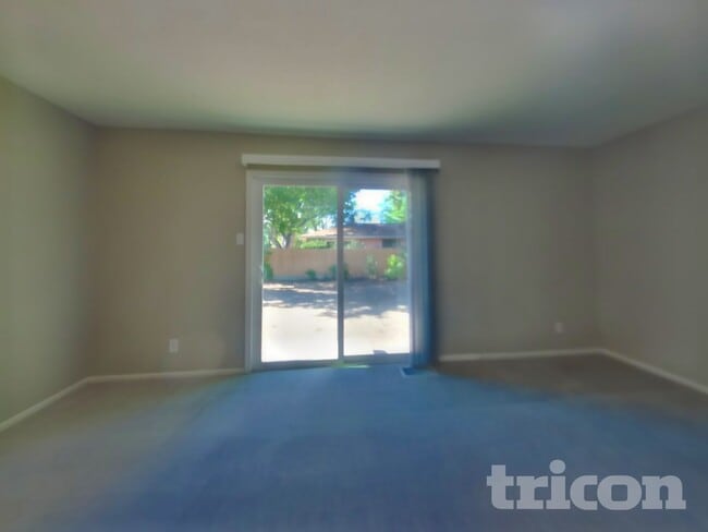 Photo - 2830 Judith Ln