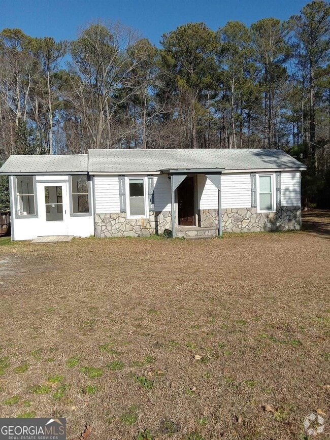 Building Photo - 1186 Eastview Rd NE Rental