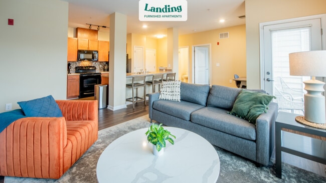 Photo - 3421 Sonia Trail Apartamento Unidad 3420-206.2288
