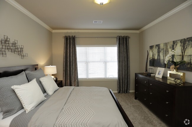 Photo - Greenwood Reserve