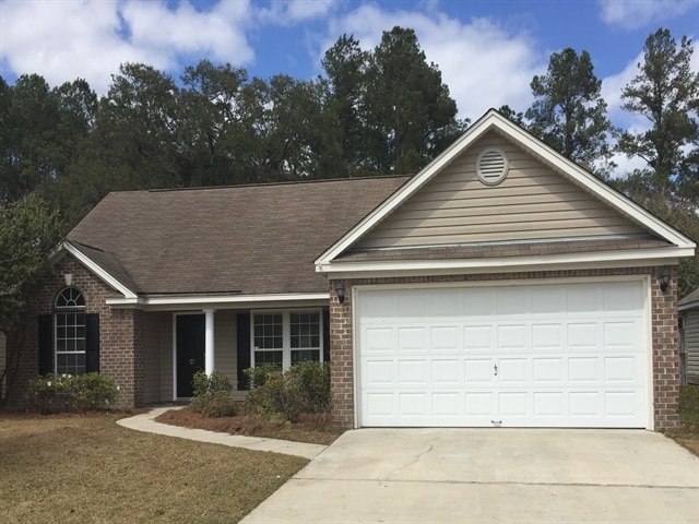 Building Photo - 319 Laurel Hill Cir