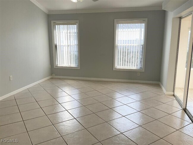 Photo - 3216 SW 7th Pl