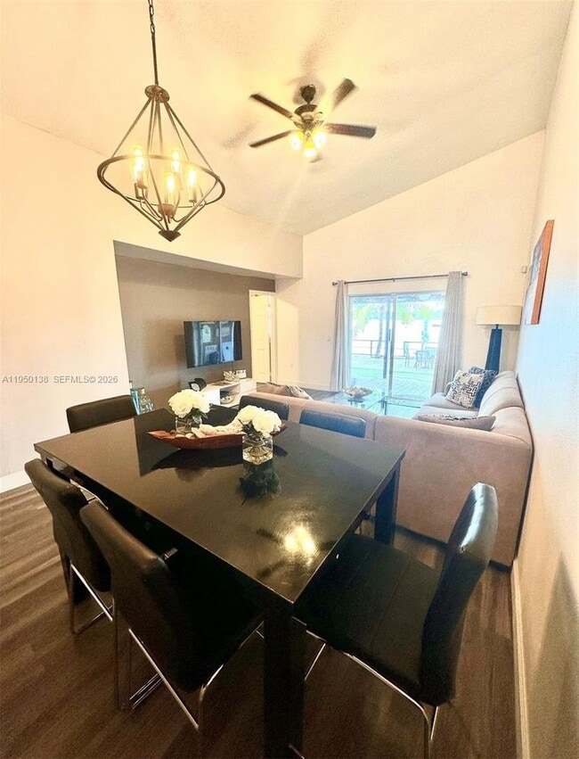 Photo - 2433 SW 58th Manor