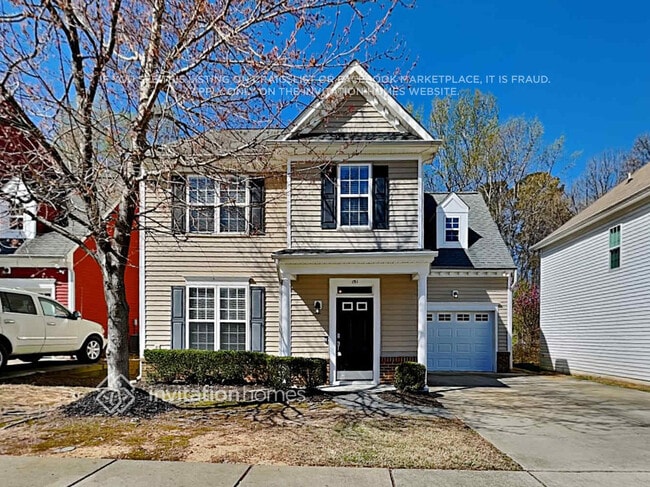 Building Photo - 151 Tuscarora Ln