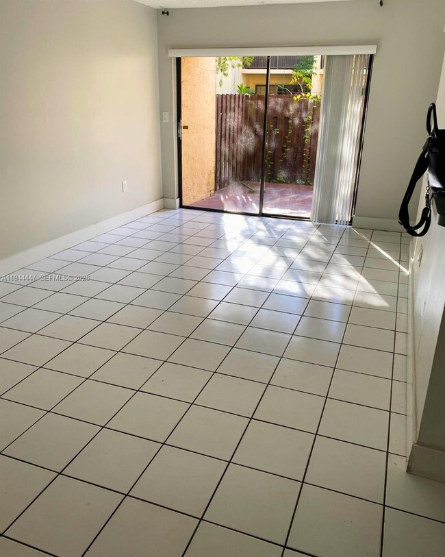 Photo - 680 W Park Dr Unit 101-3