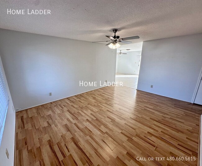 Photo - 2311 W Olla Ave