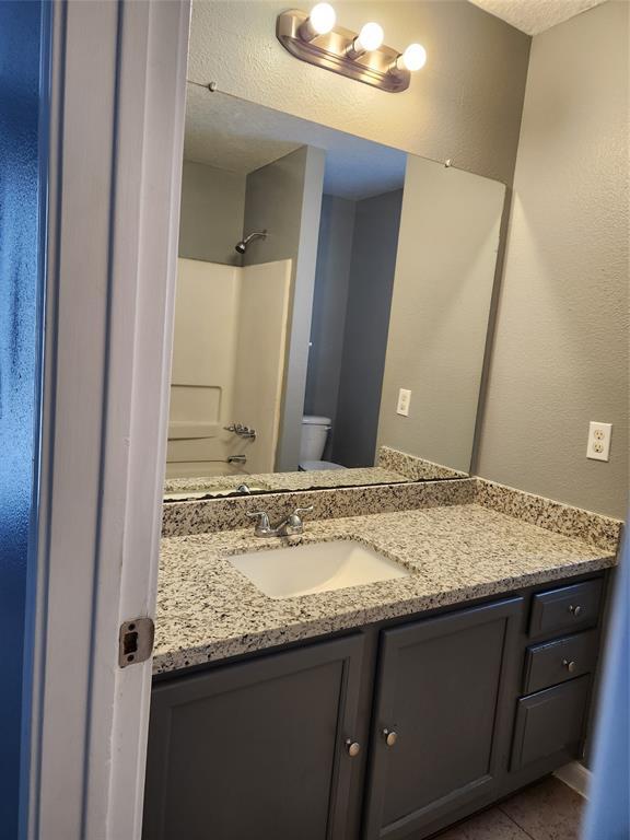 7110 Pheasant Grove Dr House House Rental in Cypress, TX