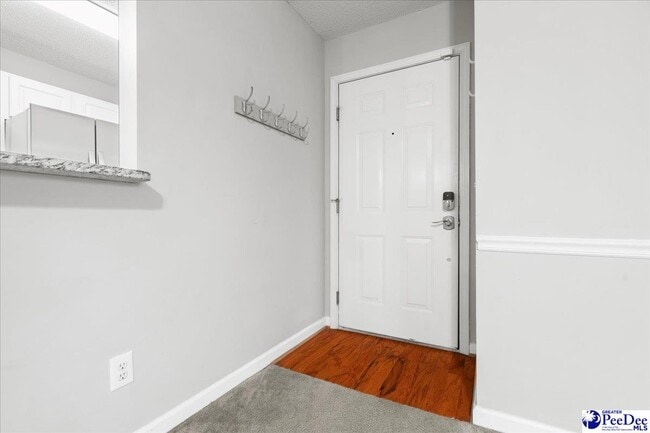 Photo - 529 3rd Loop Rd