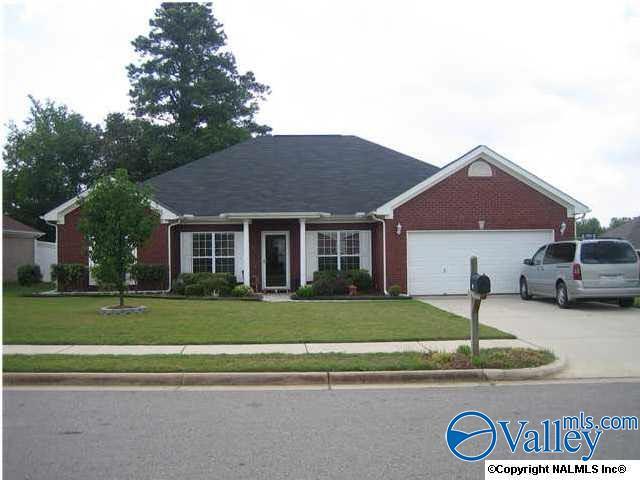 Building Photo - 121 Bambi Ln Rental
