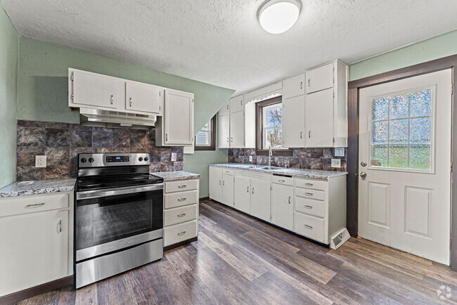 Building Photo - 1205 Shiocton St Rental