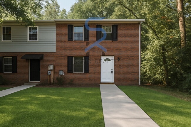 Building Photo - 2719 Greystone Ct Rental