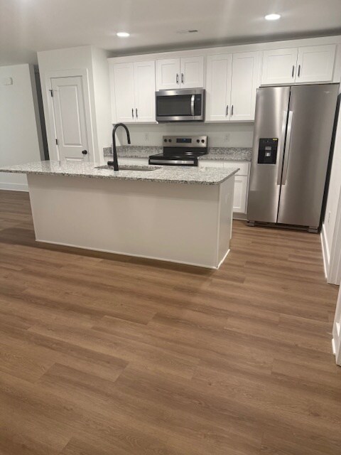 Photo - 150 Cherry St