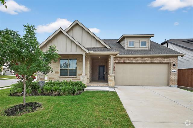Building Photo - 5401 Cypress Pt Dr Rental