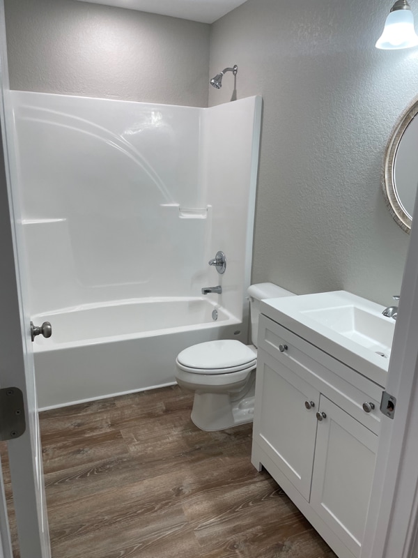 Photo - 6868 Trailride N