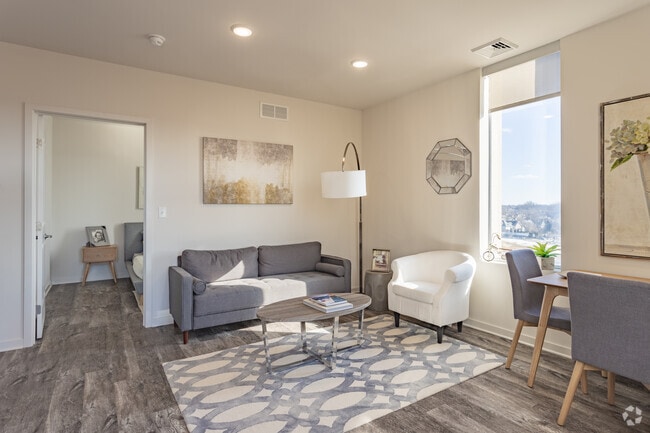 1BD, 1BA