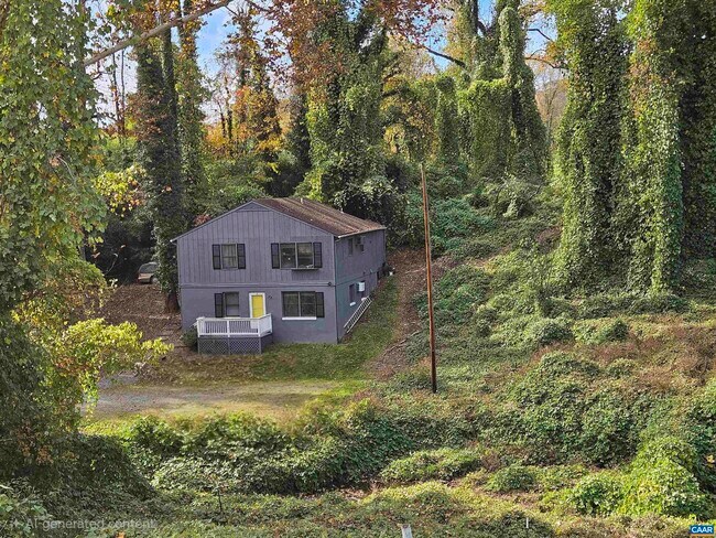 Photo - 301 Paton St