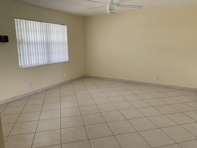 Photo - 2802 Regency Ct