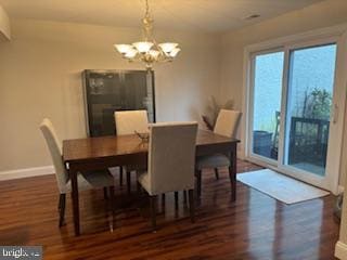 Photo - 338 Dorset Rd