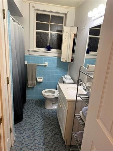 Photo - 123 N Alexander St