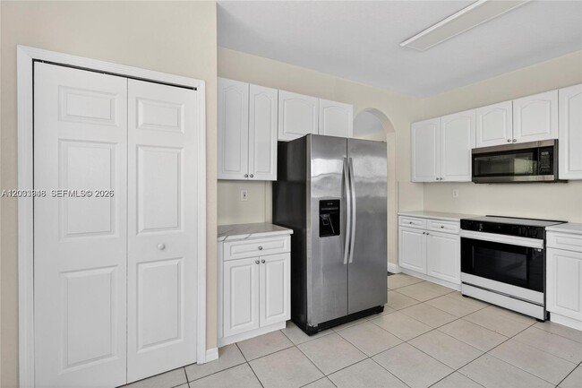 Photo - 11070 SW 243 LN