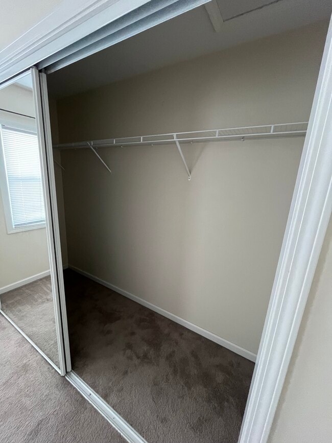 Photo - 101 Pursglove Rd Unit 99-102