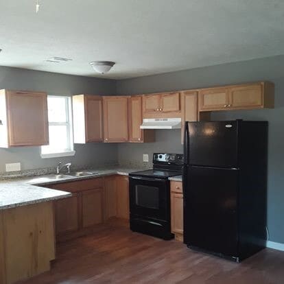 Photo - 401 N Jones St