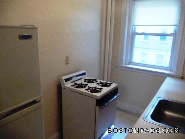 Photo - 1209 Boylston St Unit 5