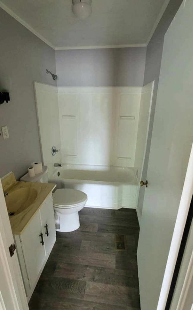 Photo - Charming 3 bed & 1 bath located in Gadsden!