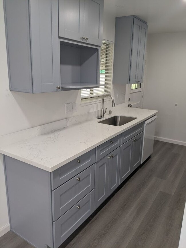 Photo - SANTA CLARA - updated 4 bedroom home