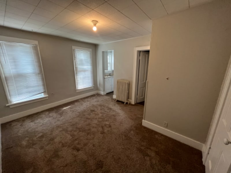 Photo - 318 W 2nd St