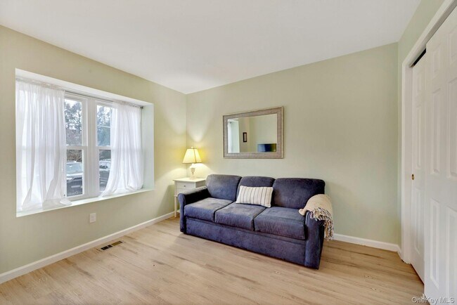 Photo - 2555 Youngs Ave Unit 14C