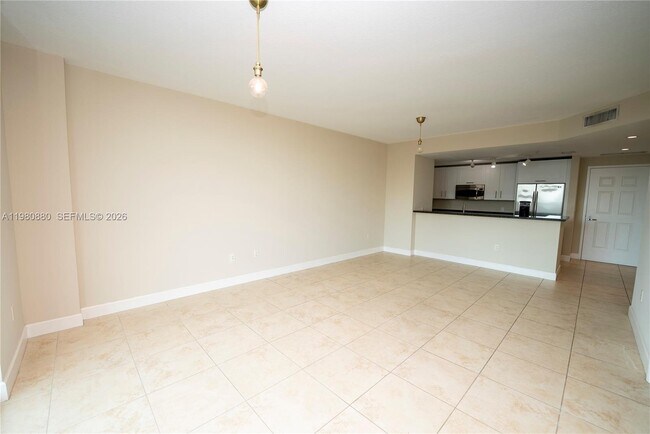 Photo - 1300 Ponce de Leon Blvd Unit 808