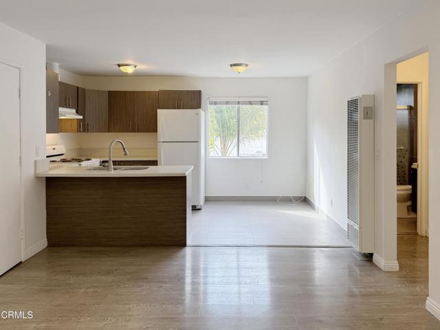 Building Photo - 318 Laveta Terrace Unit 4