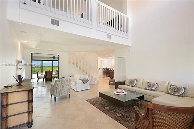 Photo - 34850 SW 218th Ave