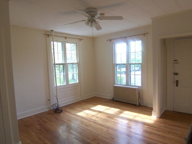 Photo - 285-289 Hudson St