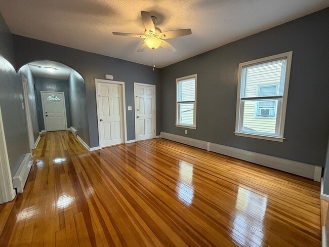 88 Nye St Unit 1