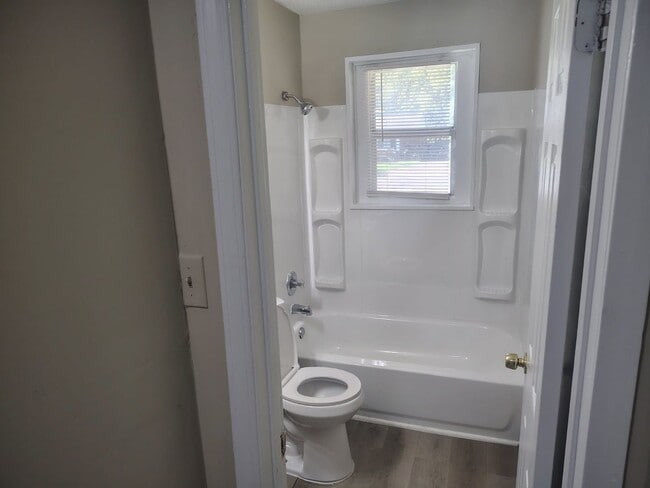 Photo - 4 Success Realty is now offering this newl...