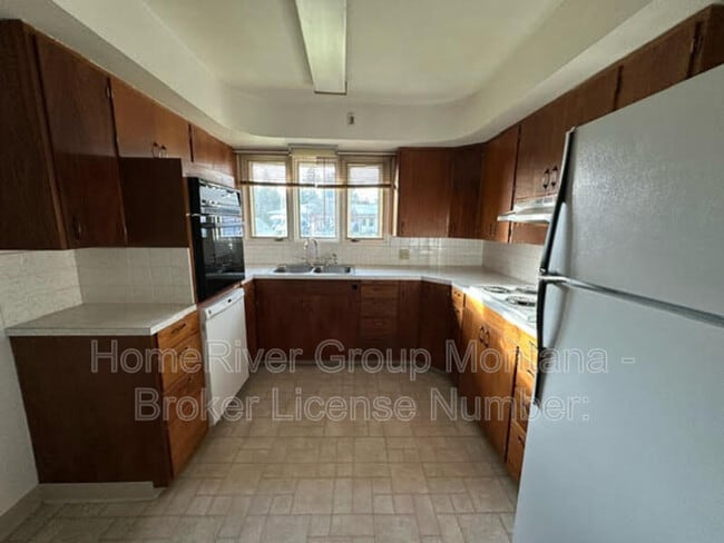 Photo - 2627 Sunset Ln
