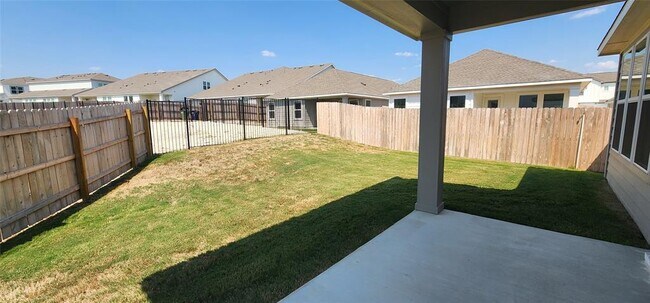 Photo - 2120 Delano Dr