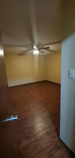Photo - 9124 Woodpark Ln NW Unit A