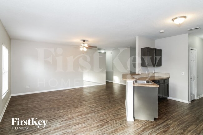3587 Ponce De Leon Blvd