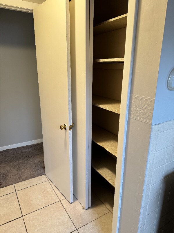 1125 Vine St Apartment Liverpool, NY