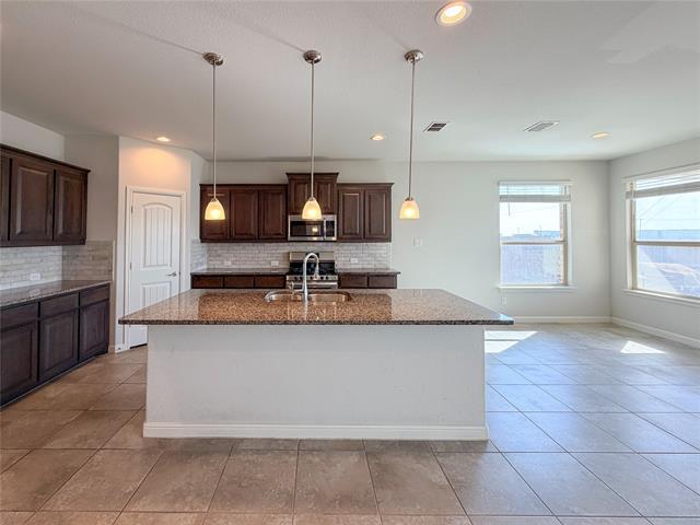 Photo - 9333 Belle River Trl