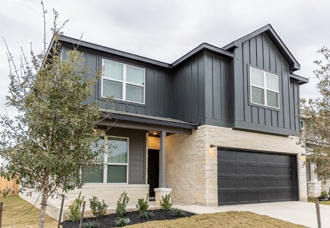 Photo - 11664 Anselmo